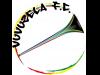 vuvuzela-fc