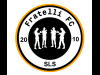 FRATELLIFC10