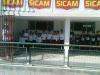 DSC00140