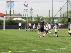 IMG_2011