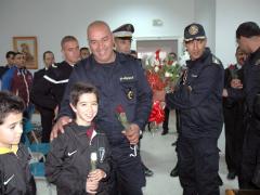 visite-sat-DGP (1)
