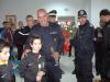visite-sat-DGP (1)