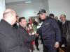 visite-sat-DGP (2)