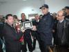 visite-sat-DGP (3)