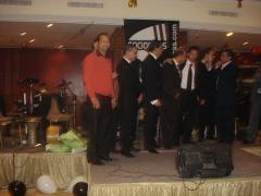 reveillon200902