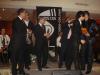 reveillon200901