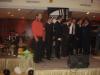 reveillon200902
