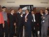 reveillon200904