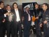 reveillon200903