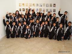 escort Kids CSS-EST (1)