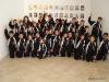 escort Kids CSS-EST (1)