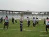 Entrainement Socios Juniors (4)