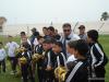 Entrainement Socios Juniors (1)