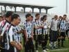 Entrainement Socios Juniors (2)
