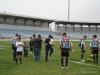 Entrainement Socios Juniors (3)