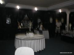 Exposium juin 08