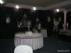 Exposium juin 08