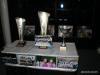 Exposium juin 08 (1)