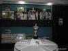 Exposium juin 08 (2)