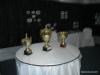 Exposium juin 08 (3)
