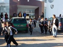 CSS-Wydad (1)