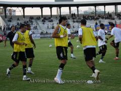 css-jsk20090929jpg50-1