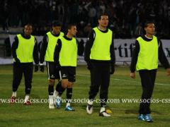 Final UNAF (1)