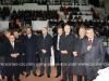 Final UNAF (4)