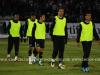 Final UNAF (1)