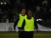 Final UNAF (3)