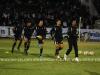 Final UNAF (2)