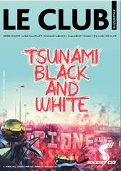 Le Club Aujourd'hui n°1 Saison 2013/2014