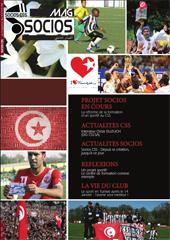 SOCIOS Mag 4